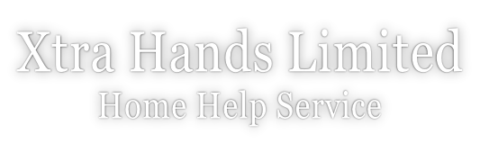Xtra Hands Limited Home Help Service